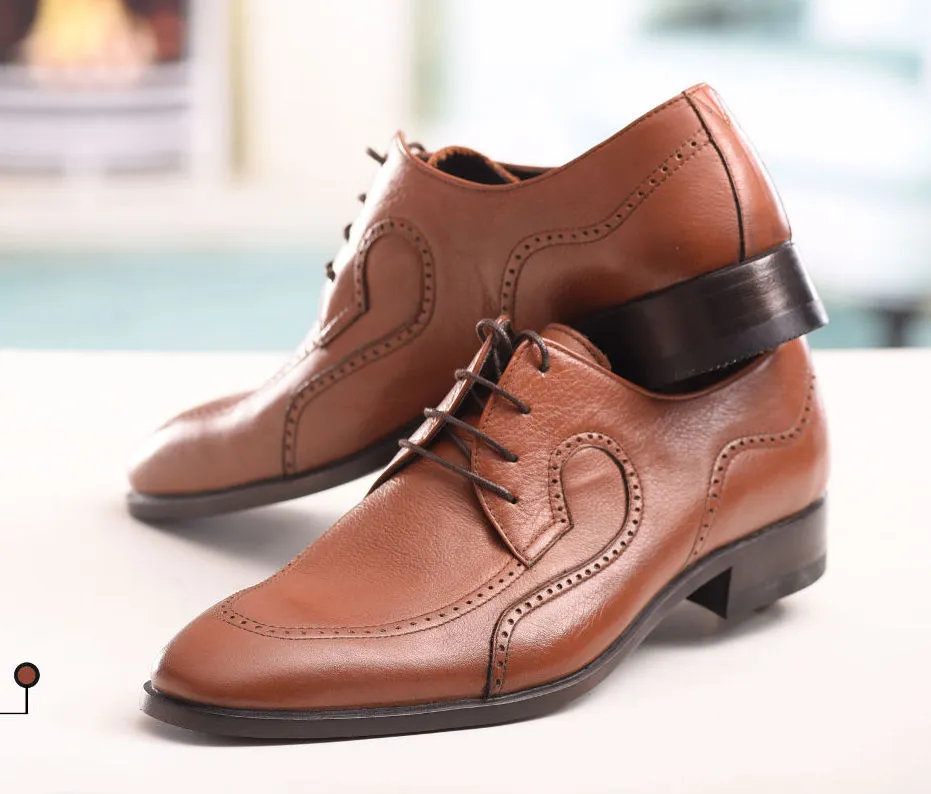 خرید کیف و کفش چرمی | فروش انواع کیف و کفش چرمی با قیمت مناسب