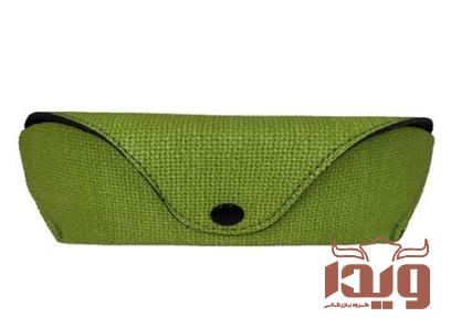 خرید کیف چرم سبز زنانه + بهترین قیمت